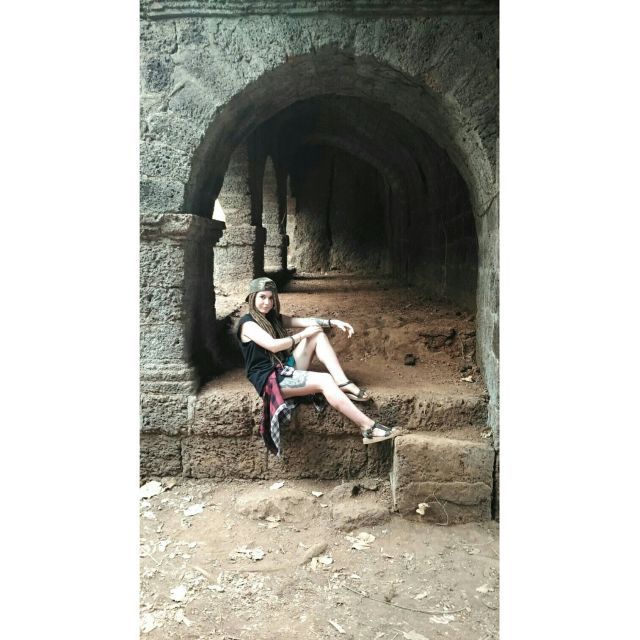 89666_zohjiseofewuayghtjnk9mowk6ywg0l5tkeksoatwo5gegum.jpg